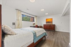 16730-26-avenue-grandview-surrey-south-surrey-white-rock-04 at 16730 26 Avenue, Grandview Surrey, South Surrey White Rock