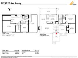 16730-26-avenue-grandview-surrey-south-surrey-white-rock-05 at 16730 26 Avenue, Grandview Surrey, South Surrey White Rock