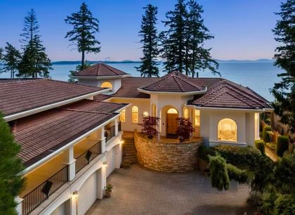 13464-13a-avenue-crescent-bch-ocean-pk-south-surrey-white-rock-01 at 13464 13a Avenue, Crescent Bch Ocean Pk., South Surrey White Rock