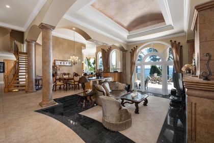 13464-13a-avenue-crescent-bch-ocean-pk-south-surrey-white-rock-06 at 13464 13a Avenue, Crescent Bch Ocean Pk., South Surrey White Rock