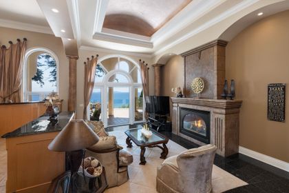 13464-13a-avenue-crescent-bch-ocean-pk-south-surrey-white-rock-07 at 13464 13a Avenue, Crescent Bch Ocean Pk., South Surrey White Rock