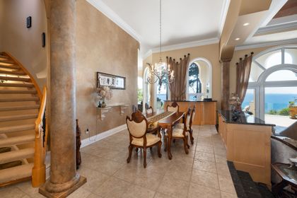 13464-13a-avenue-crescent-bch-ocean-pk-south-surrey-white-rock-08 at 13464 13a Avenue, Crescent Bch Ocean Pk., South Surrey White Rock