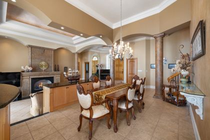 13464-13a-avenue-crescent-bch-ocean-pk-south-surrey-white-rock-09 at 13464 13a Avenue, Crescent Bch Ocean Pk., South Surrey White Rock