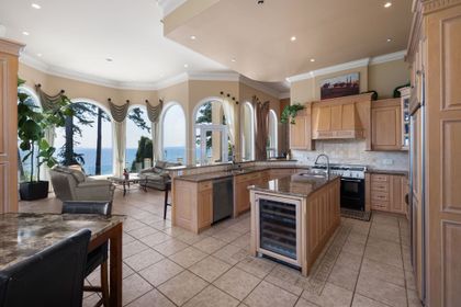 13464-13a-avenue-crescent-bch-ocean-pk-south-surrey-white-rock-10 at 13464 13a Avenue, Crescent Bch Ocean Pk., South Surrey White Rock