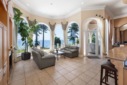 13464-13a-avenue-crescent-bch-ocean-pk-south-surrey-white-rock-11 at 13464 13a Avenue, Crescent Bch Ocean Pk., South Surrey White Rock