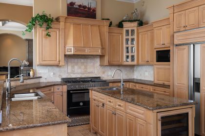 13464-13a-avenue-crescent-bch-ocean-pk-south-surrey-white-rock-13 at 13464 13a Avenue, Crescent Bch Ocean Pk., South Surrey White Rock