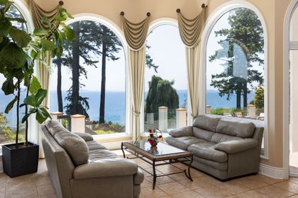 13464-13a-avenue-crescent-bch-ocean-pk-south-surrey-white-rock-15 at 13464 13a Avenue, Crescent Bch Ocean Pk., South Surrey White Rock