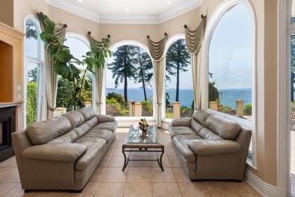 13464-13a-avenue-crescent-bch-ocean-pk-south-surrey-white-rock-16 at 13464 13a Avenue, Crescent Bch Ocean Pk., South Surrey White Rock