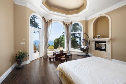 13464-13a-avenue-crescent-bch-ocean-pk-south-surrey-white-rock-17 at 13464 13a Avenue, Crescent Bch Ocean Pk., South Surrey White Rock