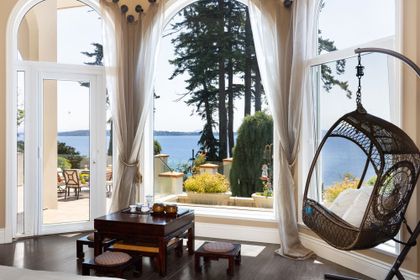 13464-13a-avenue-crescent-bch-ocean-pk-south-surrey-white-rock-18 at 13464 13a Avenue, Crescent Bch Ocean Pk., South Surrey White Rock