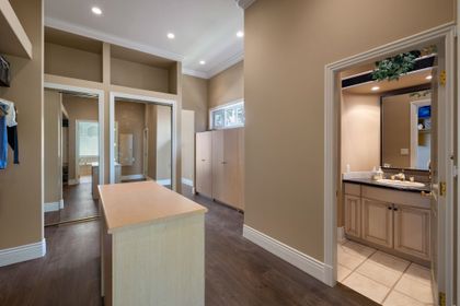 13464-13a-avenue-crescent-bch-ocean-pk-south-surrey-white-rock-20 at 13464 13a Avenue, Crescent Bch Ocean Pk., South Surrey White Rock