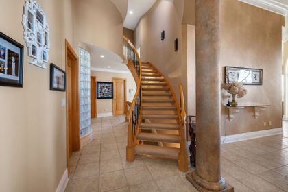 13464-13a-avenue-crescent-bch-ocean-pk-south-surrey-white-rock-22 at 13464 13a Avenue, Crescent Bch Ocean Pk., South Surrey White Rock