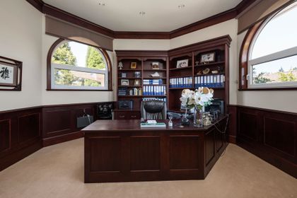 13464-13a-avenue-crescent-bch-ocean-pk-south-surrey-white-rock-23 at 13464 13a Avenue, Crescent Bch Ocean Pk., South Surrey White Rock