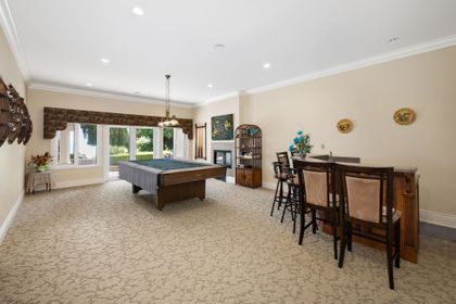 13464-13a-avenue-crescent-bch-ocean-pk-south-surrey-white-rock-24 at 13464 13a Avenue, Crescent Bch Ocean Pk., South Surrey White Rock