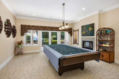 13464-13a-avenue-crescent-bch-ocean-pk-south-surrey-white-rock-25 at 13464 13a Avenue, Crescent Bch Ocean Pk., South Surrey White Rock