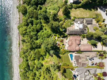 13464-13a-avenue-crescent-bch-ocean-pk-south-surrey-white-rock-26 at 13464 13a Avenue, Crescent Bch Ocean Pk., South Surrey White Rock