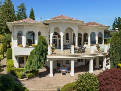 13464-13a-avenue-crescent-bch-ocean-pk-south-surrey-white-rock-27 at 13464 13a Avenue, Crescent Bch Ocean Pk., South Surrey White Rock