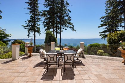 13464-13a-avenue-crescent-bch-ocean-pk-south-surrey-white-rock-28 at 13464 13a Avenue, Crescent Bch Ocean Pk., South Surrey White Rock