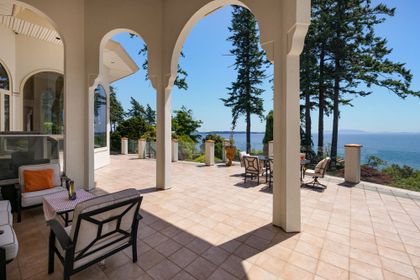 13464-13a-avenue-crescent-bch-ocean-pk-south-surrey-white-rock-30 at 13464 13a Avenue, Crescent Bch Ocean Pk., South Surrey White Rock