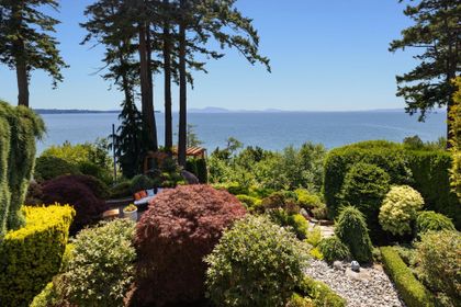 13464-13a-avenue-crescent-bch-ocean-pk-south-surrey-white-rock-31 at 13464 13a Avenue, Crescent Bch Ocean Pk., South Surrey White Rock