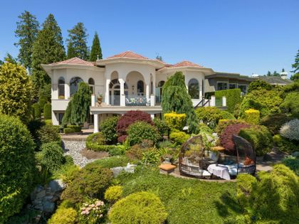 13464-13a-avenue-crescent-bch-ocean-pk-south-surrey-white-rock-33 at 13464 13a Avenue, Crescent Bch Ocean Pk., South Surrey White Rock