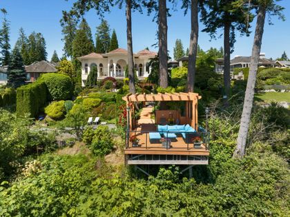 13464-13a-avenue-crescent-bch-ocean-pk-south-surrey-white-rock-34 at 13464 13a Avenue, Crescent Bch Ocean Pk., South Surrey White Rock