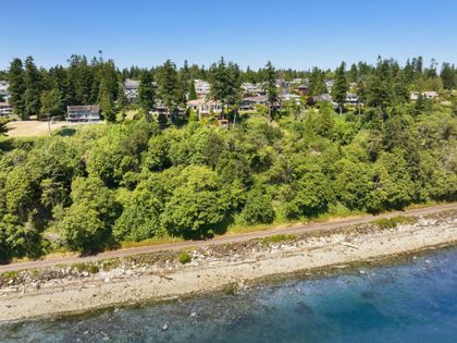 13464-13a-avenue-crescent-bch-ocean-pk-south-surrey-white-rock-35 at 13464 13a Avenue, Crescent Bch Ocean Pk., South Surrey White Rock