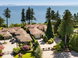 13464-13a-avenue-crescent-bch-ocean-pk-south-surrey-white-rock-02 at 13464 13a Avenue, Crescent Bch Ocean Pk., South Surrey White Rock