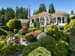 13464-13a-avenue-crescent-bch-ocean-pk-south-surrey-white-rock-03 at 13464 13a Avenue, Crescent Bch Ocean Pk., South Surrey White Rock