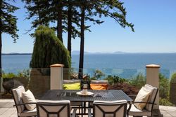 13464-13a-avenue-crescent-bch-ocean-pk-south-surrey-white-rock-04 at 13464 13a Avenue, Crescent Bch Ocean Pk., South Surrey White Rock