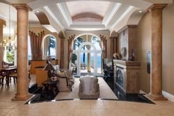 13464-13a-avenue-crescent-bch-ocean-pk-south-surrey-white-rock-05 at 13464 13a Avenue, Crescent Bch Ocean Pk., South Surrey White Rock