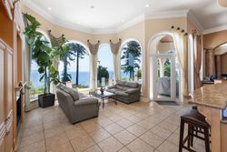 13464-13a-avenue-crescent-bch-ocean-pk-south-surrey-white-rock-11 at 13464 13a Avenue, Crescent Bch Ocean Pk., South Surrey White Rock