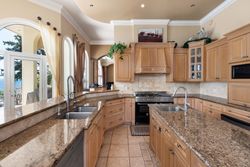 13464-13a-avenue-crescent-bch-ocean-pk-south-surrey-white-rock-12 at 13464 13a Avenue, Crescent Bch Ocean Pk., South Surrey White Rock