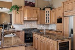 13464-13a-avenue-crescent-bch-ocean-pk-south-surrey-white-rock-13 at 13464 13a Avenue, Crescent Bch Ocean Pk., South Surrey White Rock