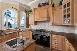 13464-13a-avenue-crescent-bch-ocean-pk-south-surrey-white-rock-14 at 13464 13a Avenue, Crescent Bch Ocean Pk., South Surrey White Rock