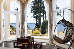 13464-13a-avenue-crescent-bch-ocean-pk-south-surrey-white-rock-18 at 13464 13a Avenue, Crescent Bch Ocean Pk., South Surrey White Rock