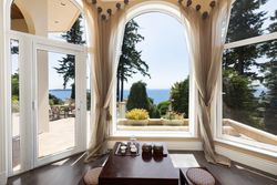 13464-13a-avenue-crescent-bch-ocean-pk-south-surrey-white-rock-19 at 13464 13a Avenue, Crescent Bch Ocean Pk., South Surrey White Rock