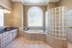 13464-13a-avenue-crescent-bch-ocean-pk-south-surrey-white-rock-21 at 13464 13a Avenue, Crescent Bch Ocean Pk., South Surrey White Rock