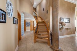 13464-13a-avenue-crescent-bch-ocean-pk-south-surrey-white-rock-22 at 13464 13a Avenue, Crescent Bch Ocean Pk., South Surrey White Rock