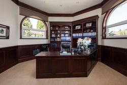 13464-13a-avenue-crescent-bch-ocean-pk-south-surrey-white-rock-23 at 13464 13a Avenue, Crescent Bch Ocean Pk., South Surrey White Rock