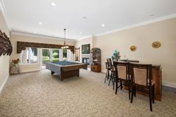 13464-13a-avenue-crescent-bch-ocean-pk-south-surrey-white-rock-24 at 13464 13a Avenue, Crescent Bch Ocean Pk., South Surrey White Rock