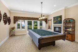 13464-13a-avenue-crescent-bch-ocean-pk-south-surrey-white-rock-25 at 13464 13a Avenue, Crescent Bch Ocean Pk., South Surrey White Rock