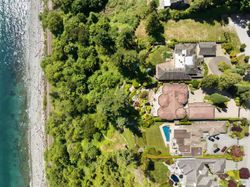 13464-13a-avenue-crescent-bch-ocean-pk-south-surrey-white-rock-26 at 13464 13a Avenue, Crescent Bch Ocean Pk., South Surrey White Rock