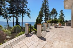 13464-13a-avenue-crescent-bch-ocean-pk-south-surrey-white-rock-29 at 13464 13a Avenue, Crescent Bch Ocean Pk., South Surrey White Rock