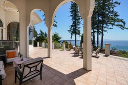 13464-13a-avenue-crescent-bch-ocean-pk-south-surrey-white-rock-30 at 13464 13a Avenue, Crescent Bch Ocean Pk., South Surrey White Rock