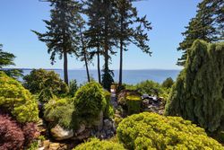 13464-13a-avenue-crescent-bch-ocean-pk-south-surrey-white-rock-32 at 13464 13a Avenue, Crescent Bch Ocean Pk., South Surrey White Rock