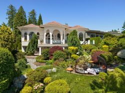 13464-13a-avenue-crescent-bch-ocean-pk-south-surrey-white-rock-33 at 13464 13a Avenue, Crescent Bch Ocean Pk., South Surrey White Rock