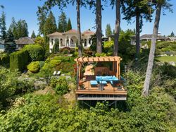 13464-13a-avenue-crescent-bch-ocean-pk-south-surrey-white-rock-34 at 13464 13a Avenue, Crescent Bch Ocean Pk., South Surrey White Rock