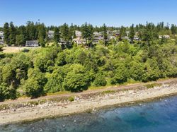 13464-13a-avenue-crescent-bch-ocean-pk-south-surrey-white-rock-35 at 13464 13a Avenue, Crescent Bch Ocean Pk., South Surrey White Rock