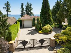 13464-13a-avenue-crescent-bch-ocean-pk-south-surrey-white-rock-36 at 13464 13a Avenue, Crescent Bch Ocean Pk., South Surrey White Rock